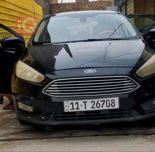 فورد   للبيع في العراق